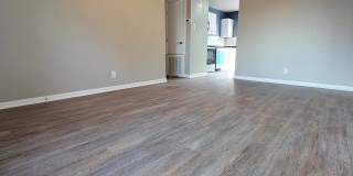 5802 Magnes Ln Gallery 3