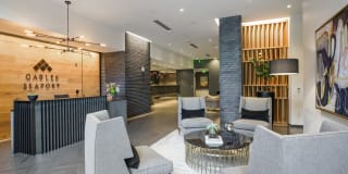 Gables Seaport Gallery 11