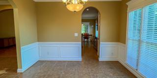 726 Wine Cellar Circle Gallery 13
