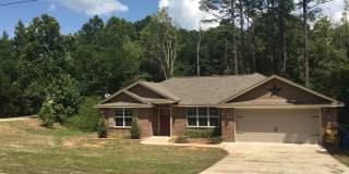 COMING SOON MARCH 2026!!! NICEST IN LINDALE Single Family Home- Nearly New-Lindale ISD - 3 Bedroom 2 Bath - Pets okay! Gallery 1