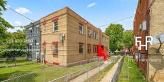4614 Hillside Road Southeast Gallery 2