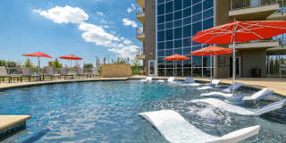 River Vista Gallery 6