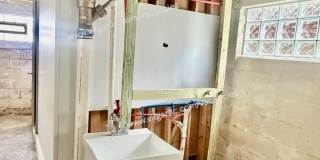 Newly Renovated  • 3 Bedrooms • 2 Bathroom  • 2 story Home Gallery 26