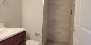 44189 LITCHFIELD Terrace Gallery 7