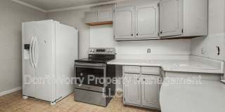 4106 Lexwin Avenue Gallery 4