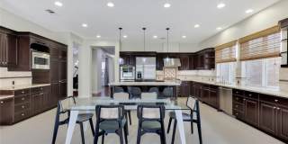 12826 Via Donatello Gallery 17