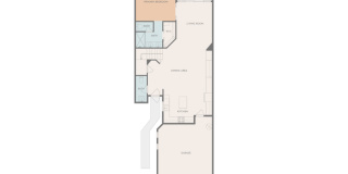 5256 South Overlook Trail Gallery 57