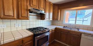 3 Bed and 3 Bath Home Located Off of Forest Ave Gallery 3