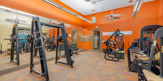Broadstone Colonnade Gallery 18
