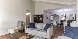 105 Gladiola unit: B Gallery 10