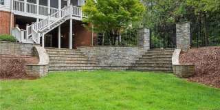 4475 Harris Trail NW Gallery 64