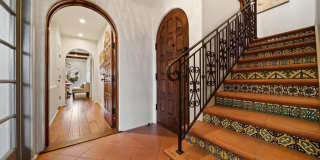 7344 Olivetas Ave Gallery 21
