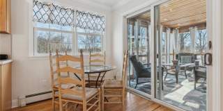 144 Manor Lane Gallery 8