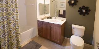 Merion Stratford Gallery 15