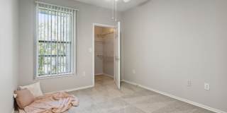 Life at Brighton Estates - Senior Housing Gallery 18