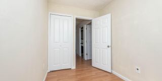 13 BOHN Court Gallery 16