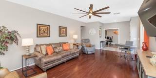 303 N KIMBERLEE Way Gallery 25