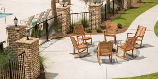 Waterleaf at Murrells Inlet Gallery 18