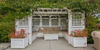 1539 Shoreline Drive Gallery 24