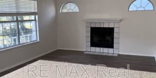 1607 N Timberline Dr Gallery 4