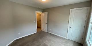 House For Rent by Capital Property Management, LLC House For Rent by Capital Property Management, LLC Gallery 27