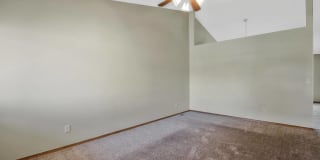 Lakeside Townhomes Gallery 11