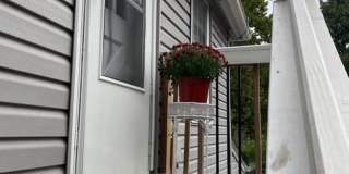 411 Washington Street Gallery 1