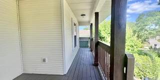 27655 Tennessee Street Gallery 3