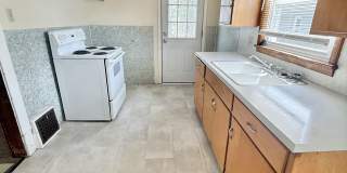 212 14th St Nw Gallery 7