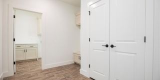 1 Patrick Place Gallery 23