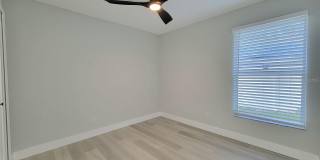 1076 COUNTRY COVE Court Gallery 17