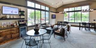 Riverworks Gallery 31