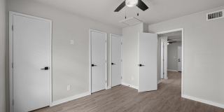 Sunset Heights Gallery 66