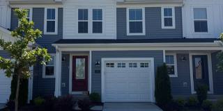 60 MORA BOULEVARD | O'FALLON 63368 Gallery 1