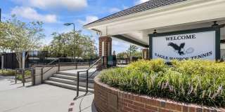 1734 EAGLE WATCH Drive Gallery 42
