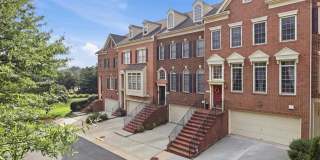 5408 EDSALL RIDGE Place Gallery 1
