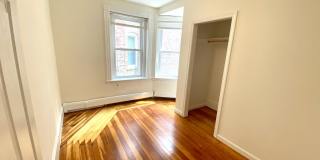 866 Huntington Avenue Gallery 16