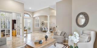 4675 Manderly Drive Gallery 5