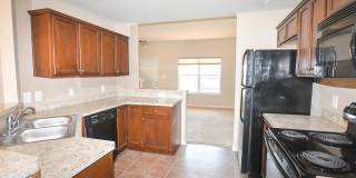 324 Falling Water Lane Gallery 3