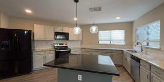 7051 Shadow Run Gallery 15