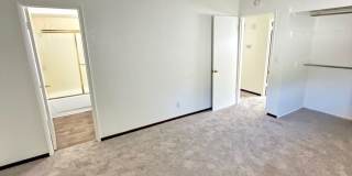 3BR/2BA House in Rolando Village with 2 car garage, new paint and new carpet & flooring, Available Now!!! Gallery 16