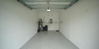 2407 Paravane Way Gallery 8