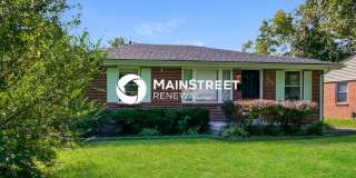 3222 Patricia Drive Gallery 2