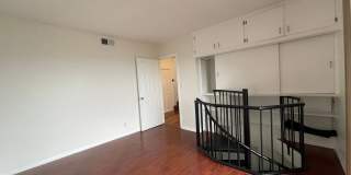 Gorgeous 5 Bed House - Amazing View! Gallery 31