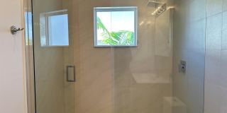 815 Northeast 17th Avenue Gallery 25