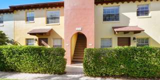Downtown Orlando (Lake Davis, Delaney Park, Lake Cherokee) Gallery 2