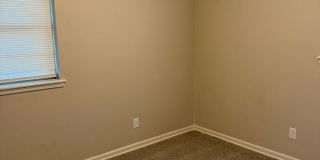 Beautiful Fully Remodeled 3 bedroom in the Heart of Broken Arrow Gallery 18