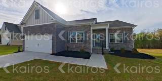 3444 Bridgewood Drive Gallery 1
