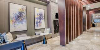 Windsor Bethesda Gallery 38