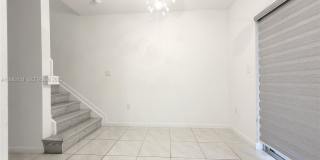 541 Northeast 4th Lane Gallery 14